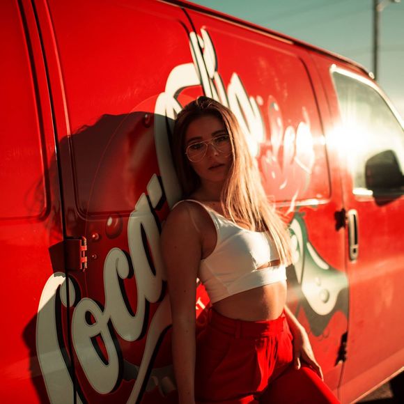 Meet your Posher, Sydney - Picture 1 of 1